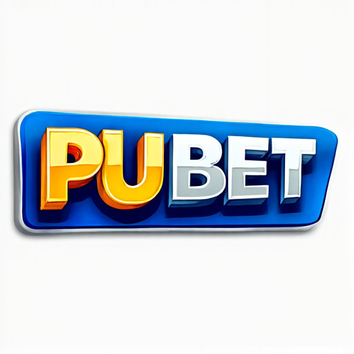 Imagem promocional da pubet mostrando a plataforma e suas vantagens