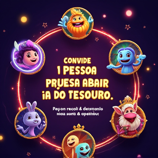 Imagem promocional da pubet mostrando a plataforma e suas vantagens