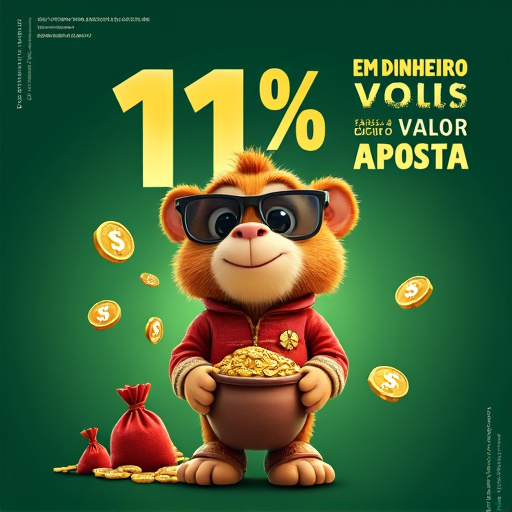 Imagem promocional da pubet mostrando a plataforma e suas vantagens