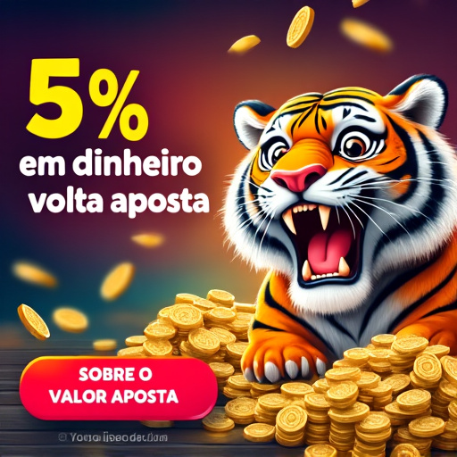 Imagem promocional da pubet mostrando a plataforma e suas vantagens