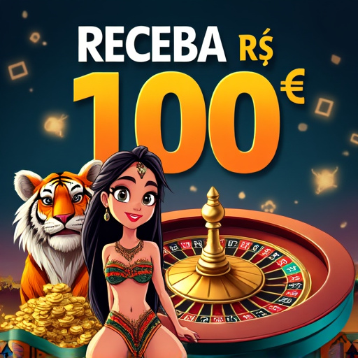 Imagem promocional da pubet mostrando a plataforma e suas vantagens