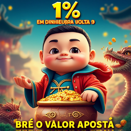 Imagem promocional da pubet mostrando a plataforma e suas vantagens