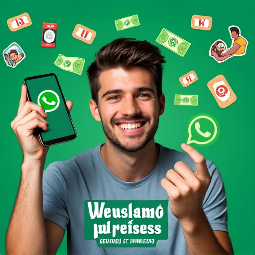 Imagem promocional da pubet mostrando a plataforma e suas vantagens
