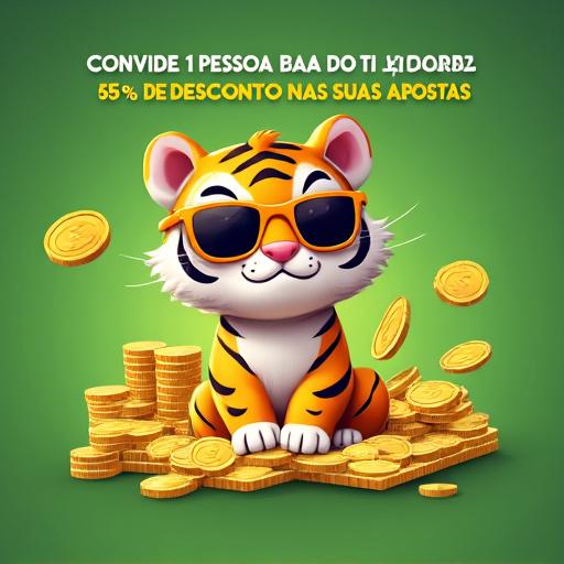 Imagem promocional da pubet mostrando a plataforma e suas vantagens