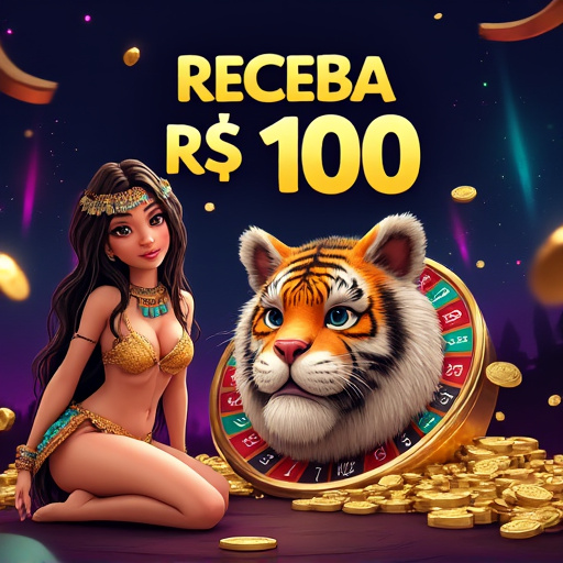 Imagem promocional da pubet mostrando a plataforma e suas vantagens