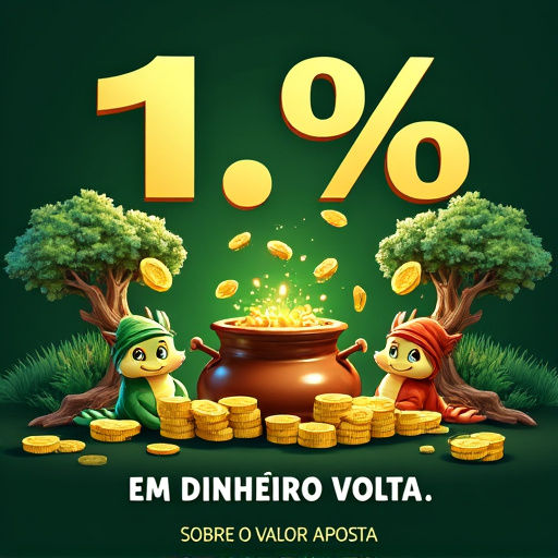 Imagem promocional da pubet mostrando a plataforma e suas vantagens