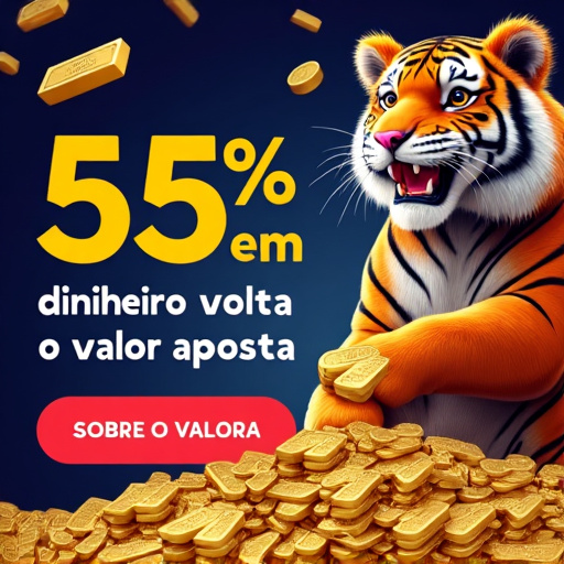 Imagem promocional da pubet mostrando a plataforma e suas vantagens