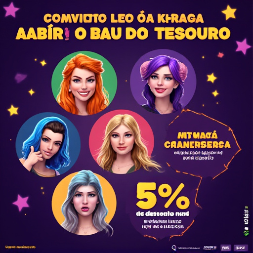 Imagem promocional da pubet mostrando a plataforma e suas vantagens