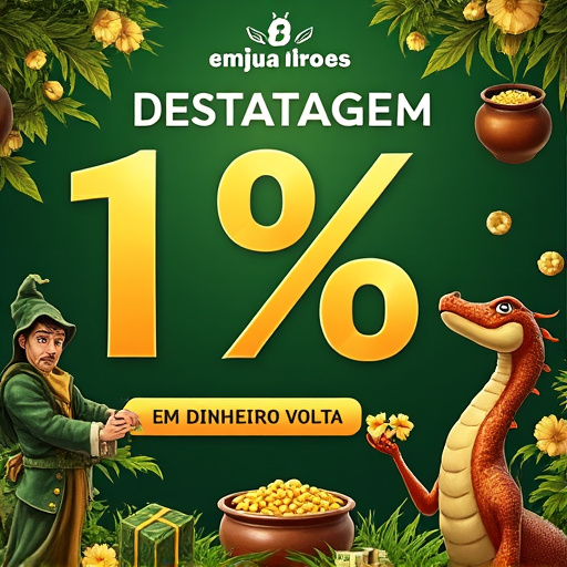 Imagem promocional da pubet mostrando a plataforma e suas vantagens