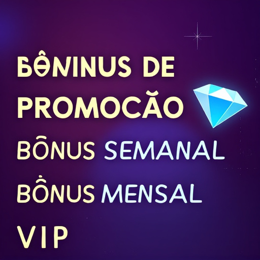 Imagem promocional da pubet mostrando a plataforma e suas vantagens