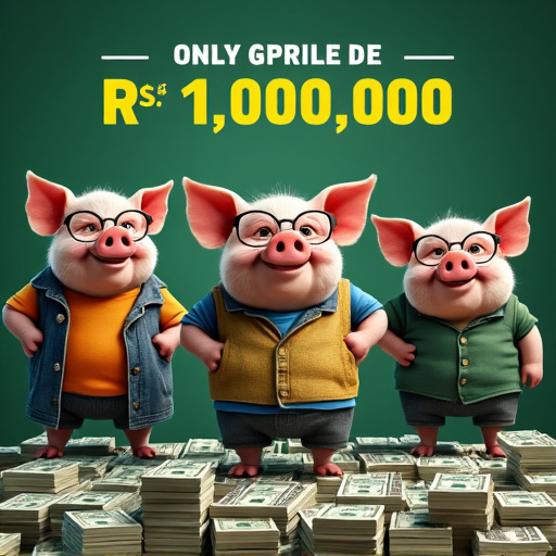 Imagem promocional da pubet mostrando a plataforma e suas vantagens