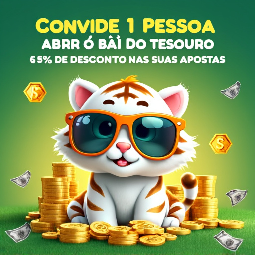 Imagem promocional da pubet mostrando a plataforma e suas vantagens