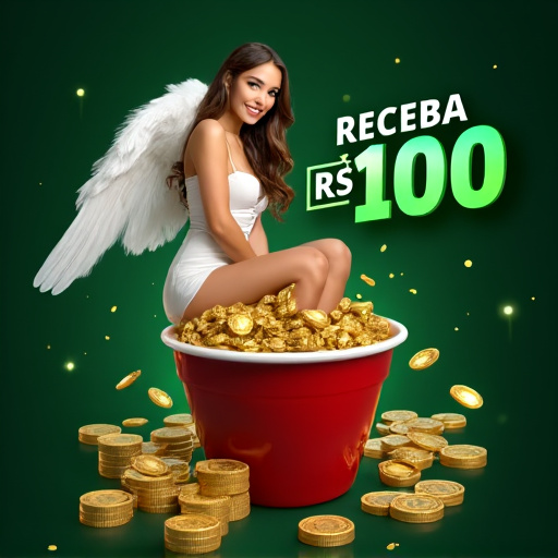Imagem promocional da pubet mostrando a plataforma e suas vantagens