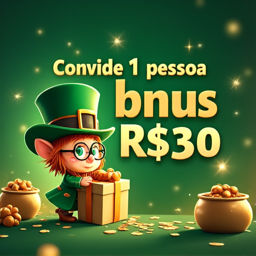 Imagem promocional da pubet mostrando a plataforma e suas vantagens