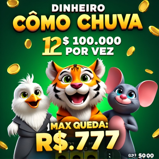 Imagem promocional da pubet mostrando a plataforma e suas vantagens