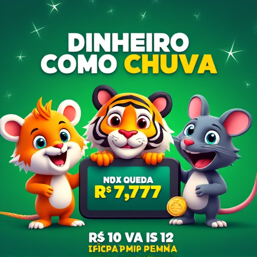 Imagem promocional da pubet mostrando a plataforma e suas vantagens