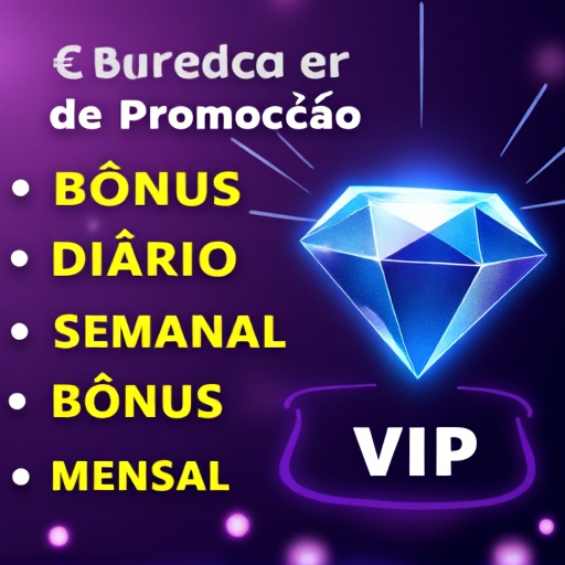 Imagem promocional da pubet mostrando a plataforma e suas vantagens