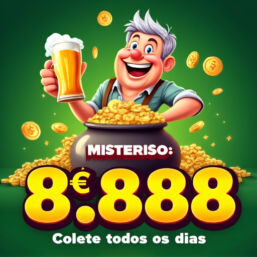 Imagem promocional da pubet mostrando a plataforma e suas vantagens