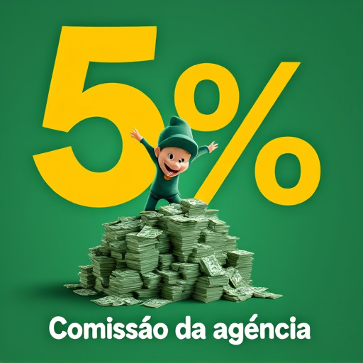 Imagem promocional da pubet mostrando a plataforma e suas vantagens