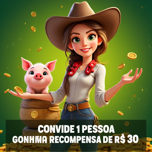 Imagem promocional da pubet mostrando a plataforma e suas vantagens