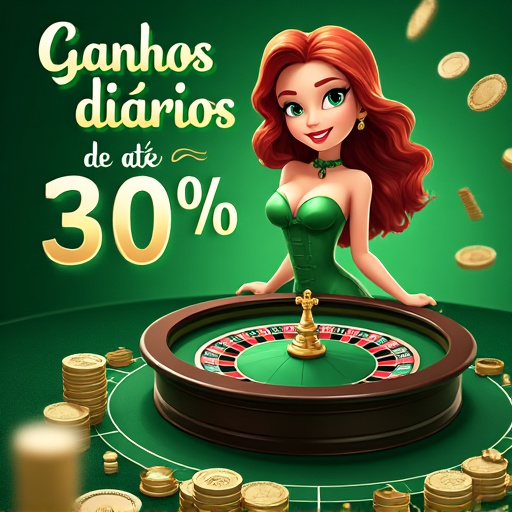 Imagem promocional da pubet mostrando a plataforma e suas vantagens