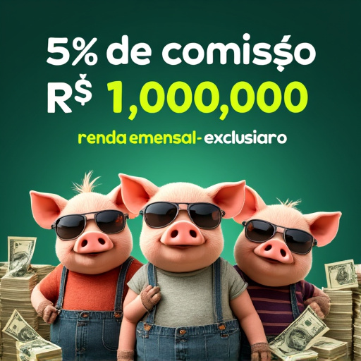 Imagem promocional da pubet mostrando a plataforma e suas vantagens