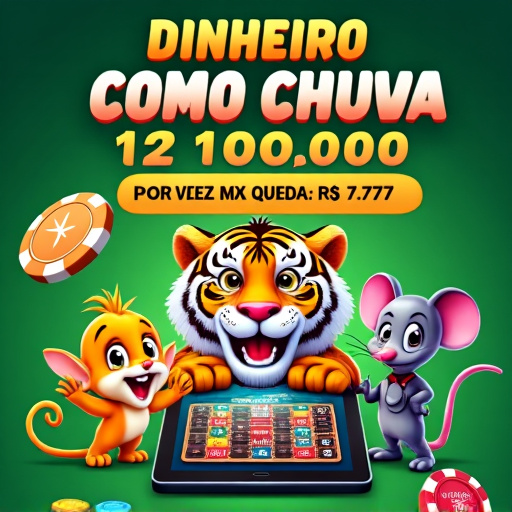 Imagem promocional da pubet mostrando a plataforma e suas vantagens