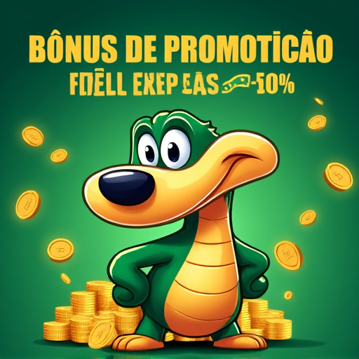 Imagem promocional da pubet mostrando a plataforma e suas vantagens