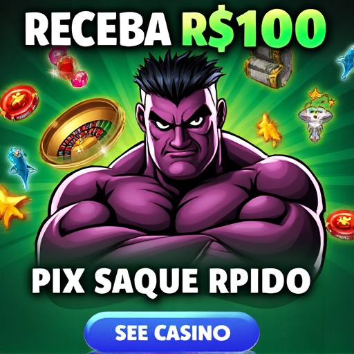 Imagem promocional da pubet mostrando a plataforma e suas vantagens