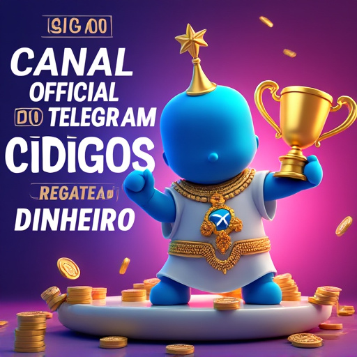 Imagem promocional da pubet mostrando a plataforma e suas vantagens