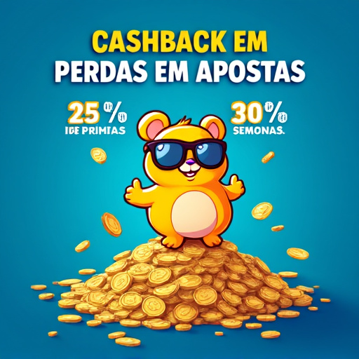 Imagem promocional da pubet mostrando a plataforma e suas vantagens