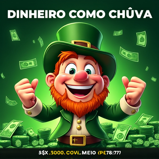 Imagem promocional da pubet mostrando a plataforma e suas vantagens