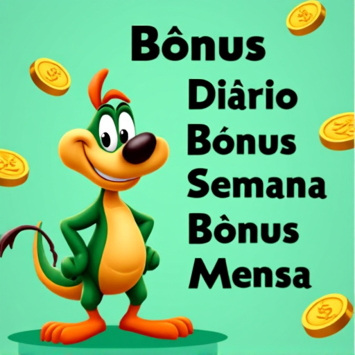 Imagem promocional da pubet mostrando a plataforma e suas vantagens