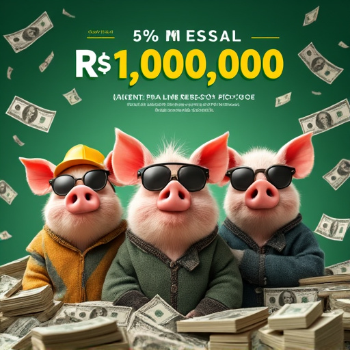Imagem promocional da pubet mostrando a plataforma e suas vantagens