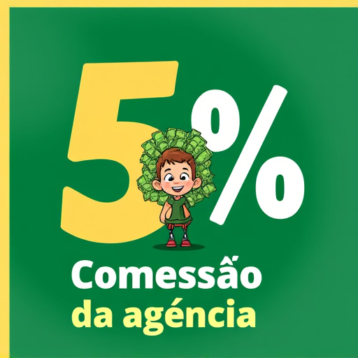Imagem promocional da pubet mostrando a plataforma e suas vantagens