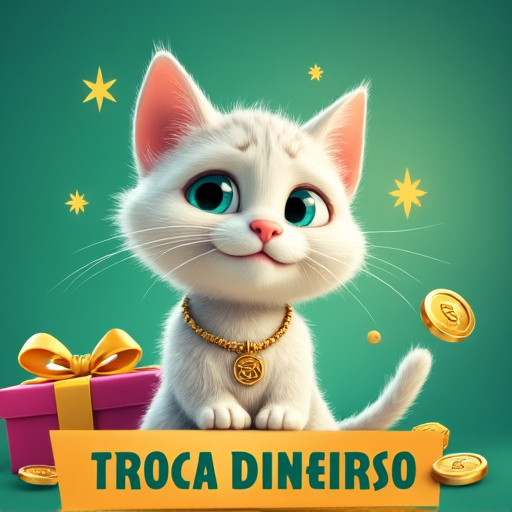 Imagem promocional da pubet mostrando a plataforma e suas vantagens