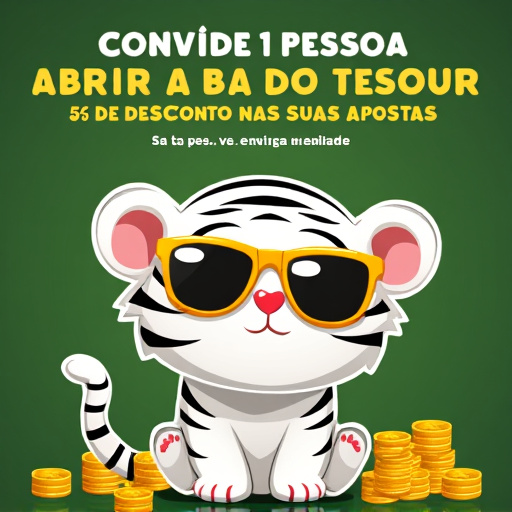Imagem promocional da pubet mostrando a plataforma e suas vantagens