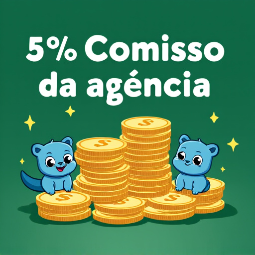 Imagem promocional da pubet mostrando a plataforma e suas vantagens