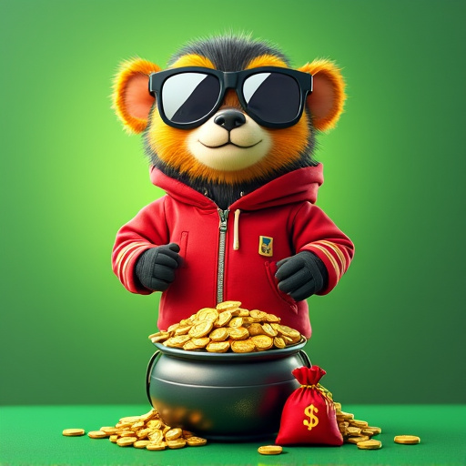 Imagem promocional da pubet mostrando a plataforma e suas vantagens