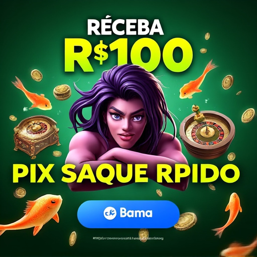pubet