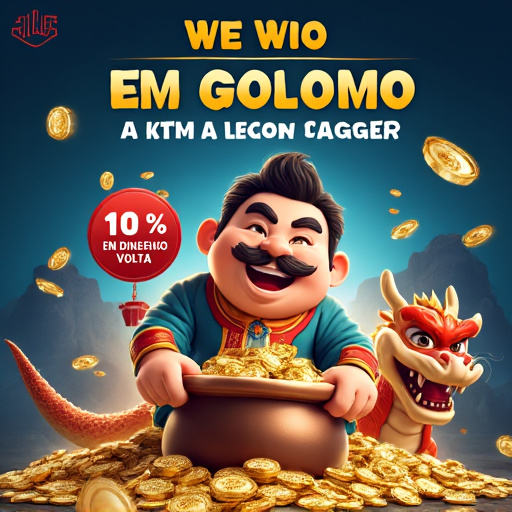 Imagem promocional da pubet mostrando a plataforma e suas vantagens