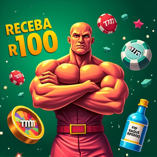 Imagem promocional da pubet mostrando a plataforma e suas vantagens