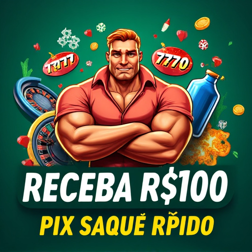 Imagem promocional da pubet mostrando a plataforma e suas vantagens