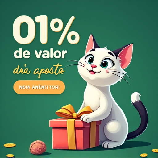 Imagem promocional da pubet mostrando a plataforma e suas vantagens