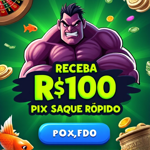pubet