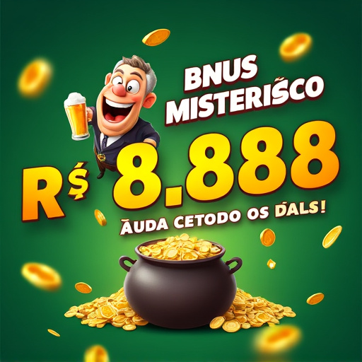 Imagem promocional da pubet mostrando a plataforma e suas vantagens