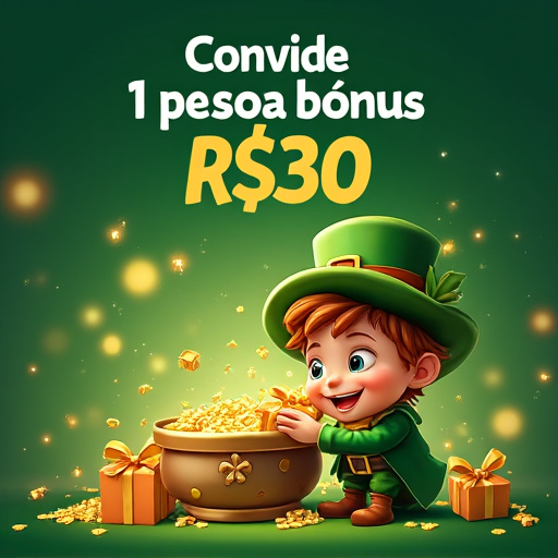 Imagem promocional da pubet mostrando a plataforma e suas vantagens