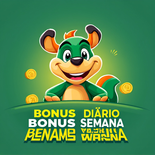 Imagem promocional da pubet mostrando a plataforma e suas vantagens