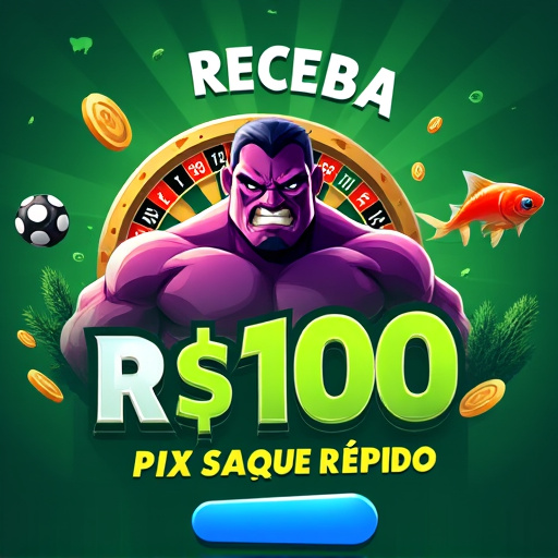 Imagem promocional da pubet mostrando a plataforma e suas vantagens