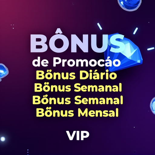 Imagem promocional da pubet mostrando a plataforma e suas vantagens